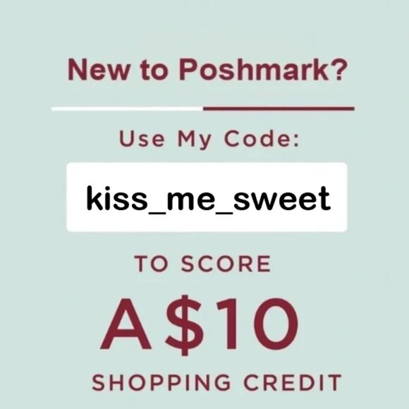 Julian Taylor 8 Dress Black Stretch Jersey LBD 3/4 Sleeve Pleated Scoop Neck EUC - Picture 10 of 10